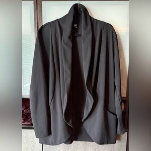 Joe Fresh Active Blazer
